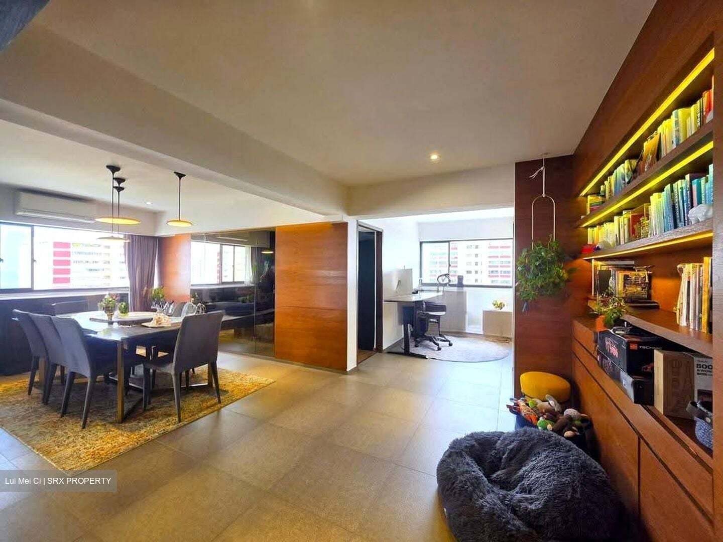 Neptune Court (D15), Apartment #626053171